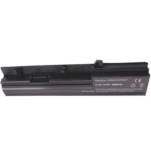 cumpără Battery Dell Vostro 3300 3350 50TKN XXDG0 GRNX5 NF52T 14.8V 2600mAh Black în Chișinău 