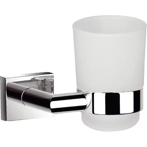 купить Стакан для зубных щёток Ferro Elis 66406.0 в Кишинёве 