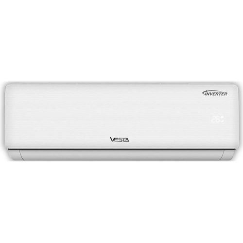 cumpără Aparat aer condiționat split Vesta AC-9i/SMART Wi-Fi în Chișinău 