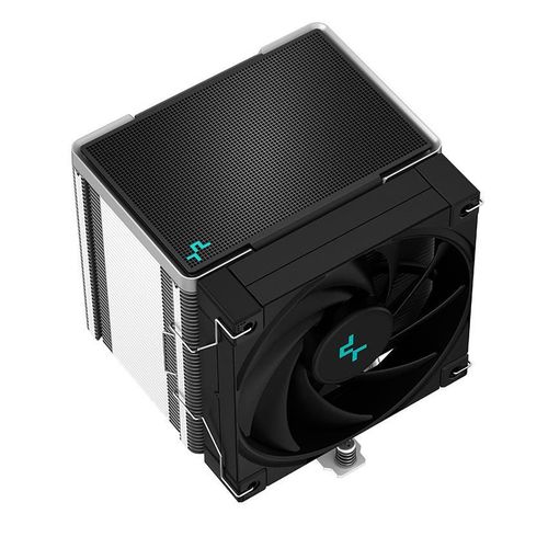 купить Кулер Deepcool AK500 в Кишинёве 