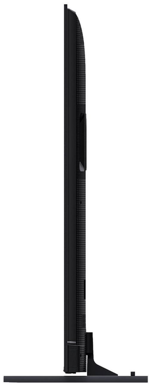 cumpără Televizor Hisense MiniLED 100U7Q PRO în Chișinău 