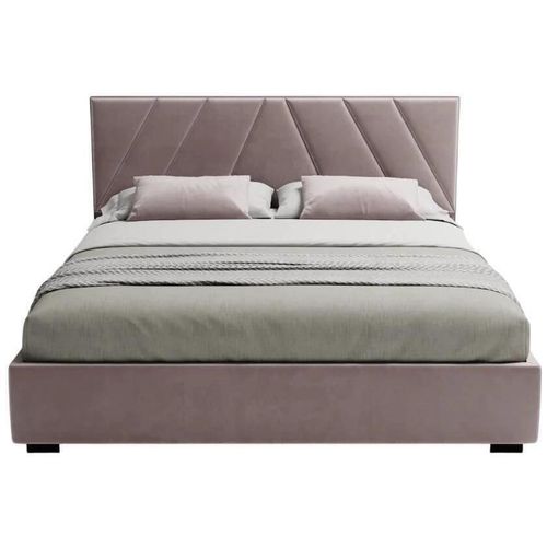 cumpără Pat my-STYLE my-Kima 200x200 (P56D20M11) în Chișinău 