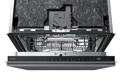 cumpără Mașină de spălat vase încorporabilă Samsung DW90H79JAI0U1 în Chișinău 