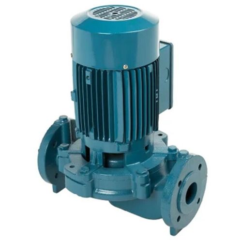 cumpără Pompă IBO IPML 80-5500 în Chișinău 