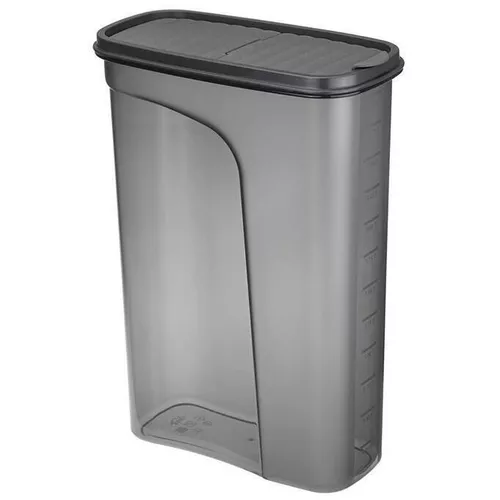 купить Контейнер для хранения пищи Idea М1257 3l в Кишинёве 