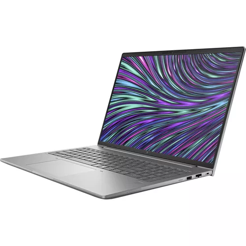 cumpără Laptop HP Zbook Power 16 G11 A (8T0T8EA#UUQ) în Chișinău 