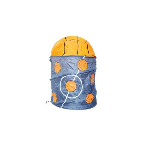 cumpără Cutie depozitare miscellaneous 6577 Sac pentru jucarii (buc)1912-787/42128 în Chișinău 