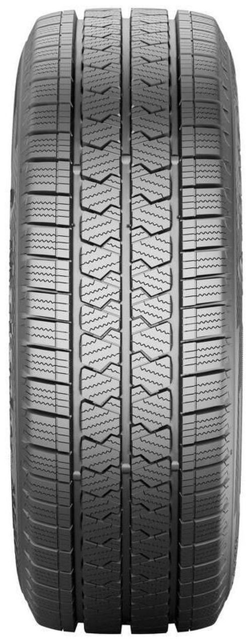 cumpără Anvelopă Matador 225/75 R16C Nordicca Van 121/120R 10PR Continental în Chișinău 