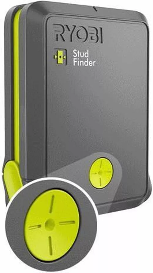 cumpără Instrument de măsură RYOBI RPW-5500 5133002379 în Chișinău 