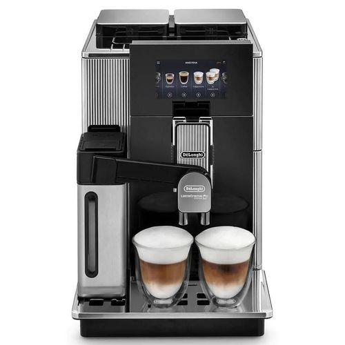 cumpără Automat de cafea DeLonghi EPAM960.75.GLM Maestosa în Chișinău 