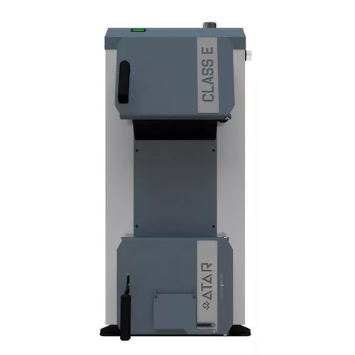 купить Твердотопливный котёл Rani Cazan E 12kW в Кишинёве 