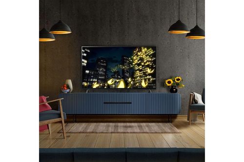 купить Телевизор LG OLED48A26LA в Кишинёве 