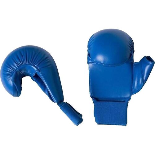 купить Одежда для спорта Arena перчатки каратэ 87071BL-М в Кишинёве 