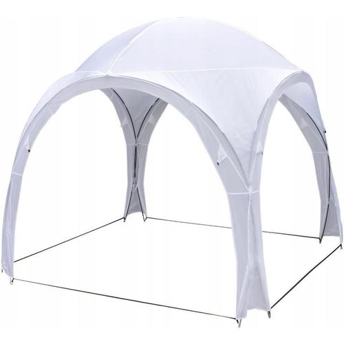 купить Навес Jumi OM-258693 320x320x250cm в Кишинёве 