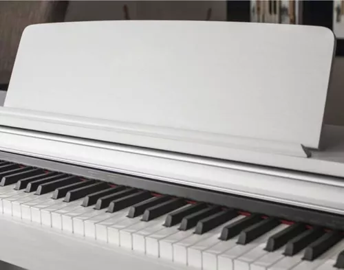 купить Цифровое пианино Greaten DK-150 WH в Кишинёве 
