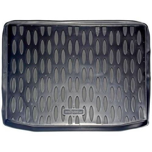 купить Коврик для автомобиля Aileron 72058 VW Tiguan (2012-) TOP(без запаски) в Кишинёве 