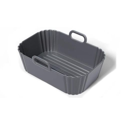 купить Аксессуар для фритюрницы Testrut 140074 Set 2 formе в Кишинёве 