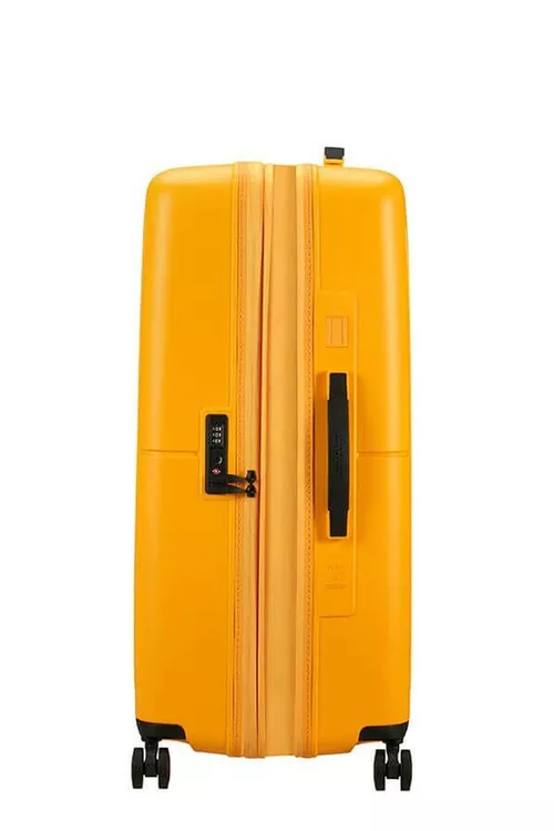 cumpără Valiză American Tourister Dashpop 77/28 (151861/1371) în Chișinău 