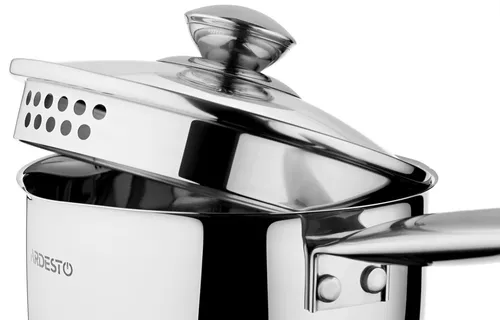 cumpără Căuș Ardesto AR2818SS în Chișinău 