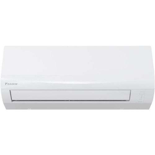 cumpără Unitate interioară multisplit Daikin CTXF35C în Chișinău 