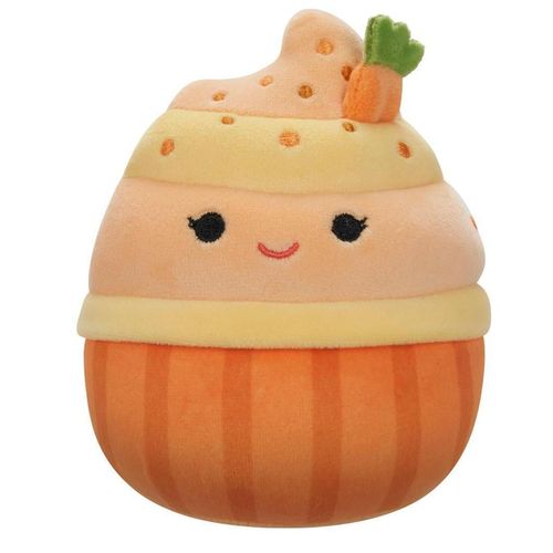 cumpără Jucărie de pluș Squishmallows SQJW429MS Mystery Squad plush blind pack, 10cm în Chișinău 