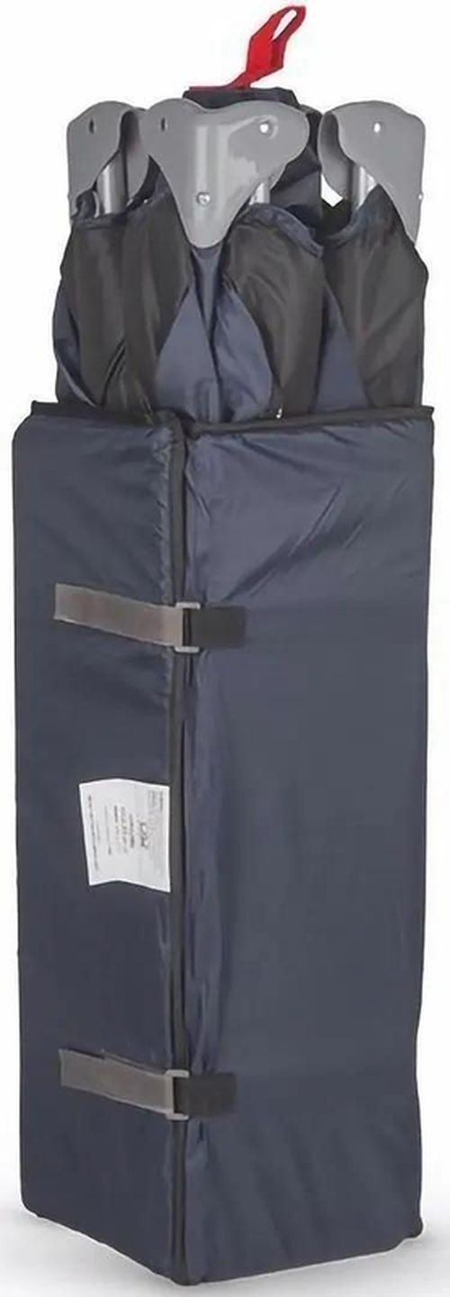 cumpără Țarc Coccolle Notte Jet Black în Chișinău 