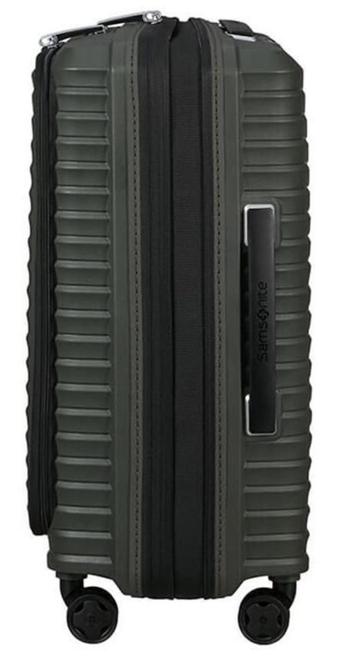 cumpără Valiză Samsonite Upscape 55/20 (150700/9199) în Chișinău 