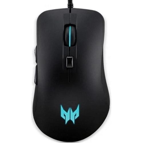 cumpără Mouse Acer Predator Cestus 310 (NP.MCE11.00U) în Chișinău 