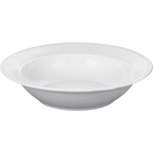 cumpără Farfurie Wilmax WL-991018 (для салата 15 см) în Chișinău 