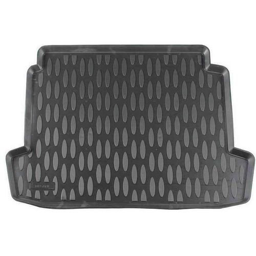 купить Коврик для автомобиля Aileron 72411 BMW X5 (E70) (2007-15) в Кишинёве 