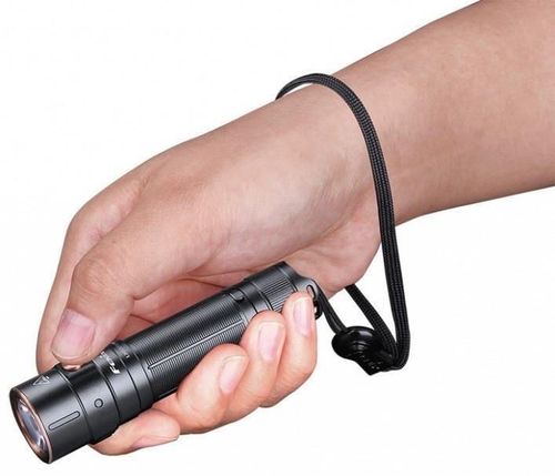 cumpără Lanternă Fenix E28R V2.0 LED Flashlight în Chișinău 