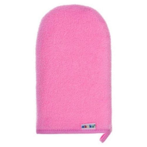 cumpără Accesoriu pentru baie Akuku A1123, mănușă tip lavetă în Chișinău 