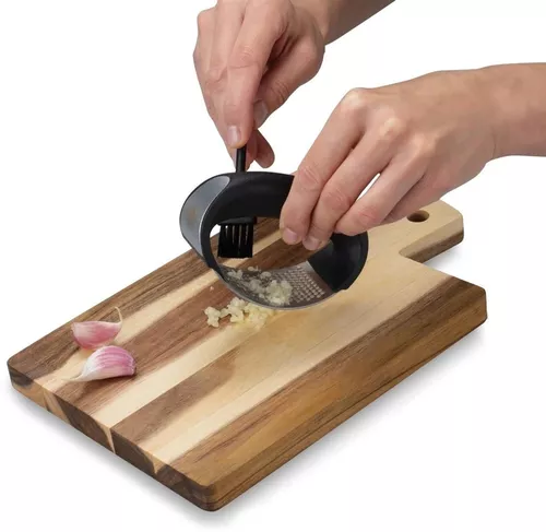 купить Пресс для чеснока Tadar Garlic Press в Кишинёве 