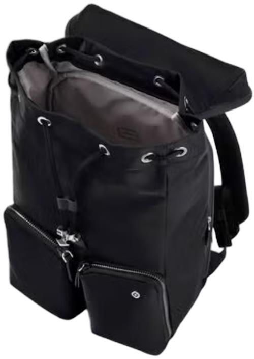 cumpără Rucsac pentru oraș Samsonite Blazing (154022/1041) în Chișinău 