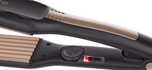 купить Щипцы для укладки Ardesto HS-612 в Кишинёве 