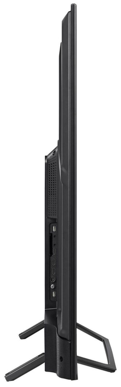 cumpără Televizor Hisense 65A7NQ în Chișinău 