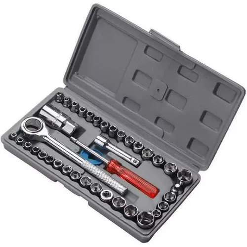 купить Ключ гаечный miscellaneous Y37-8, ключи 40 в Кишинёве 