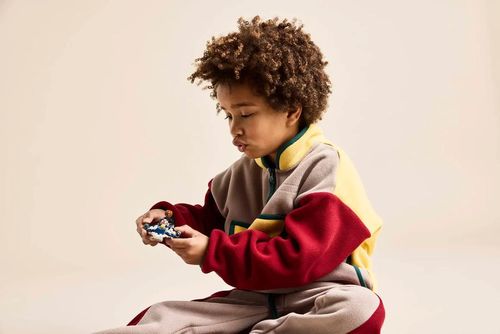 cumpără Set de construcție Lego 75400 Star Wars: Luptator stelar Plo Koon's Jedi în Chișinău 