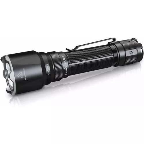 cumpără Lanternă Fenix TK22R LED Flashlight în Chișinău 