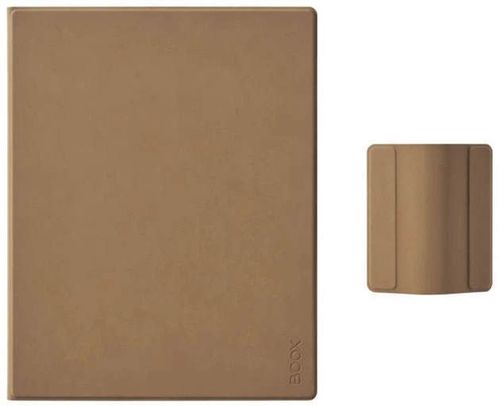 купить Сумка/чехол для планшета BOOX Magnetic cover for Go 10.3 (Gen II) Lumi в Кишинёве 