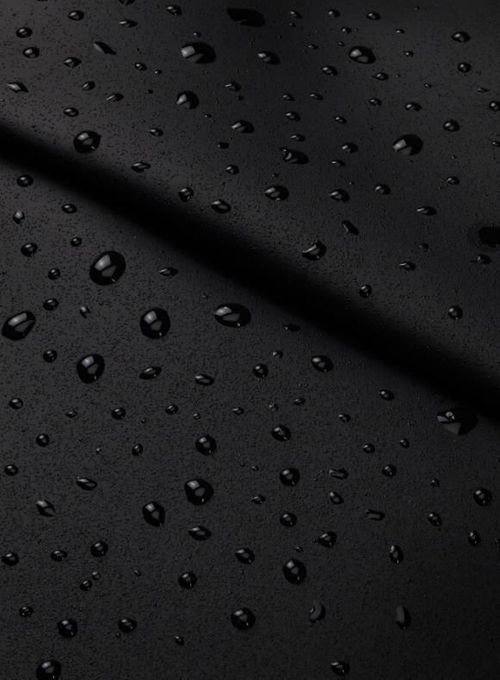 cumpără Geantă de toaletă/de cosmetice Lipault Lost In Berlin Cosmetica Black (146995/1041) în Chișinău 