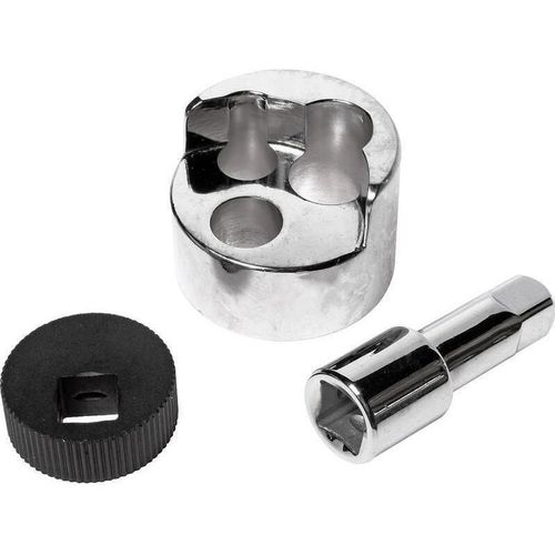 cumpără Unealta de mana JTC JTC-5706 Șurubelniță pentru știfturi 1/4"-3/4" în Chișinău 