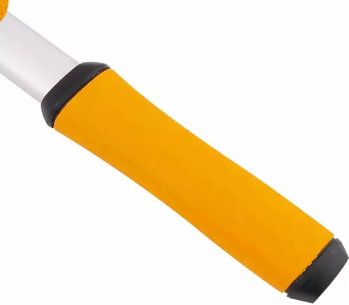 купить Ножницы садовые Hoteche 351393 СЕКАТОР ДЛЯ ЧИСТКИ ДЕРЕВЬЕВ ТЕЛЕСКОП. 680-970ММ в Кишинёве 