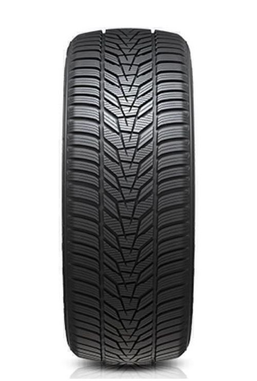 cumpără Anvelopă Hankook 315/35 R22 111V TL Icept Evo-3 XL MFS W-330A în Chișinău 
