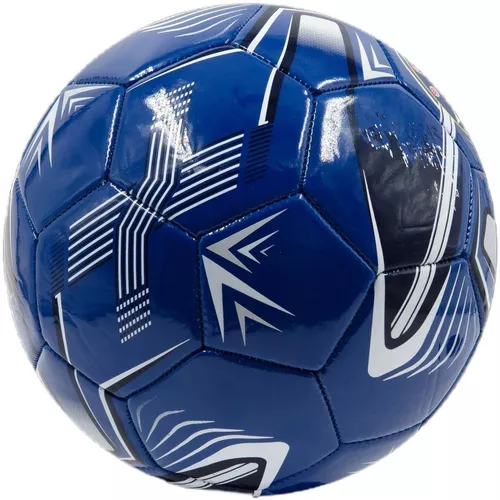 купить Мяч miscellaneous Chelsea FC R.5 (70098640) в Кишинёве 