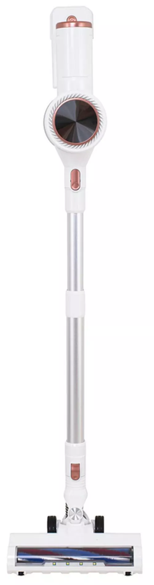 купить Пылесос беспроводной Adler AD 7079 в Кишинёве 