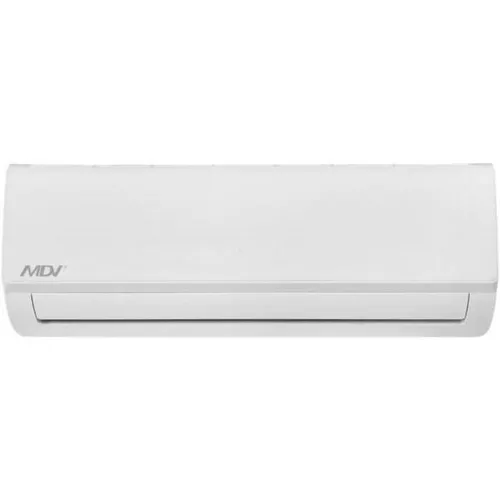 cumpără Aparat aer condiționat split MDV MDSAG-12HRDN1/MDOAG-12HDN8 Infini R32 inverter în Chișinău 