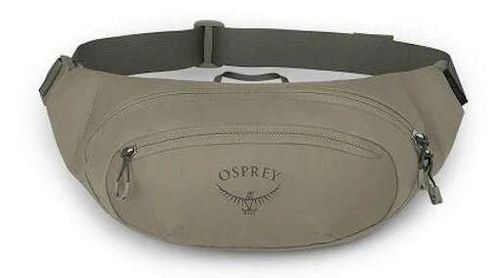 cumpără Geantă de talie Osprey Daylite Waist concrete tan în Chișinău 