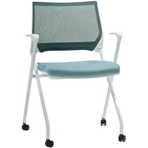 cumpără Scaun miscellaneous UNIT Y-027 plasă/țesătură Gri în Chișinău 