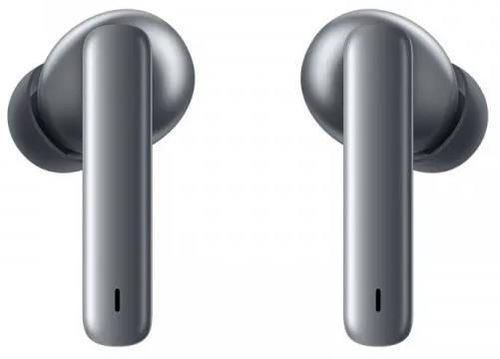 купить Наушники беспроводные Huawei FreeBuds 4i TWS Silver Frost 55034697 в Кишинёве 